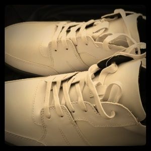 Calvin Klein Men shoes! (Price Negotiable)